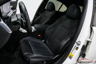 2023 BMW 3 Series thumbnail – Fort Lauderdale, FL – 38