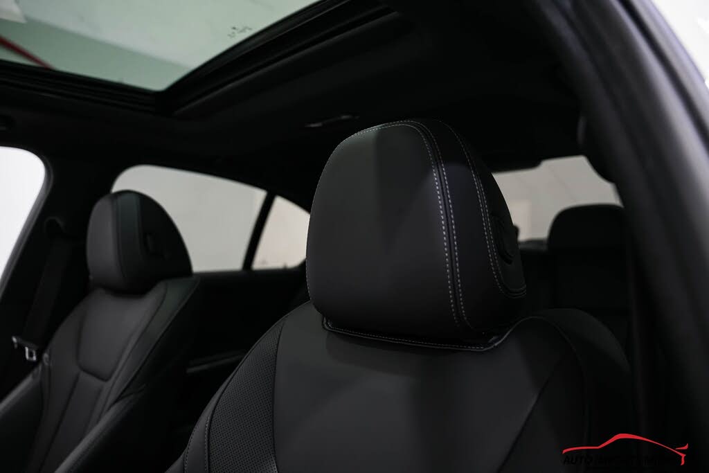 2023 BMW 3 Series 330e
                                    for sale in Fort Lauderdale, FL – photo 39