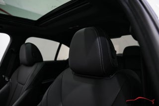 2023 BMW 3 Series thumbnail – Fort Lauderdale, FL – 39