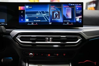 2023 BMW 3 Series thumbnail – Fort Lauderdale, FL – 62