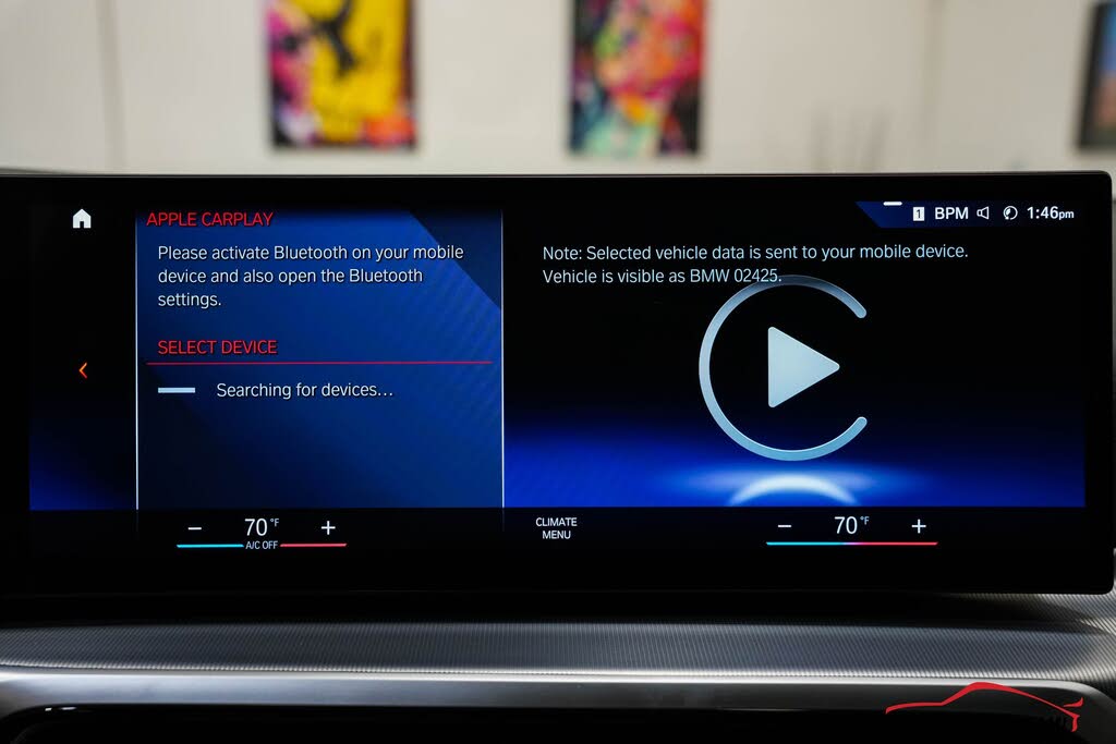 2023 BMW 3 Series 330e
                                    for sale in Fort Lauderdale, FL – photo 67