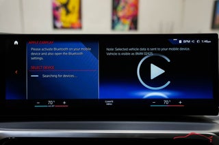 2023 BMW 3 Series thumbnail – Fort Lauderdale, FL – 67