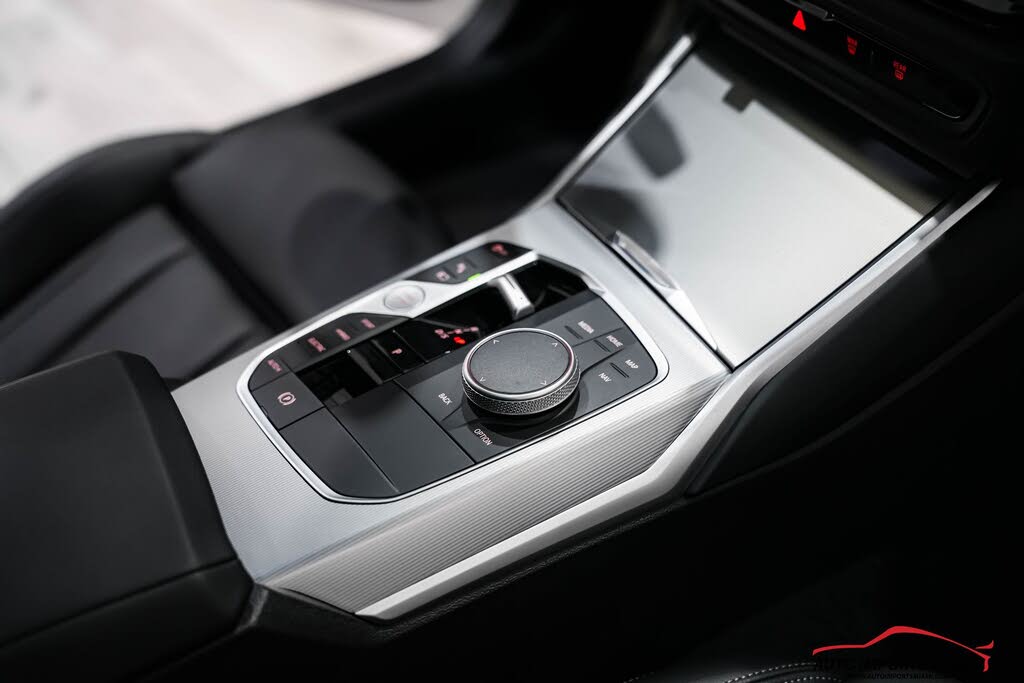 2023 BMW 3 Series 330e
                                    for sale in Fort Lauderdale, FL – photo 59