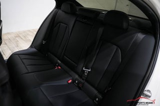 2023 BMW 3 Series thumbnail – Fort Lauderdale, FL – 52