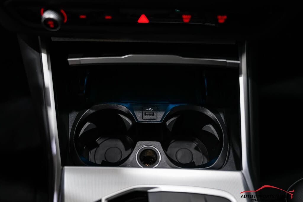 2023 BMW 3 Series 330e
                                    for sale in Fort Lauderdale, FL – photo 61