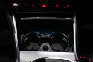 2023 BMW 3 Series thumbnail – Fort Lauderdale, FL – 61