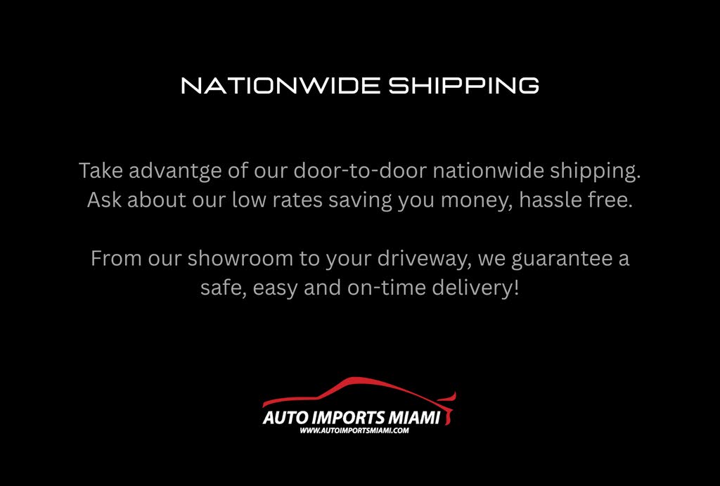 2023 BMW 3 Series 330e
                                    for sale in Fort Lauderdale, FL – photo 4