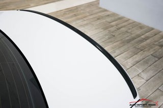 2023 BMW 3 Series thumbnail – Fort Lauderdale, FL – 21