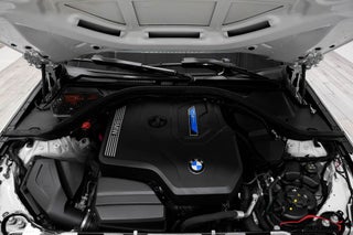 2023 BMW 3 Series thumbnail – Fort Lauderdale, FL – 33