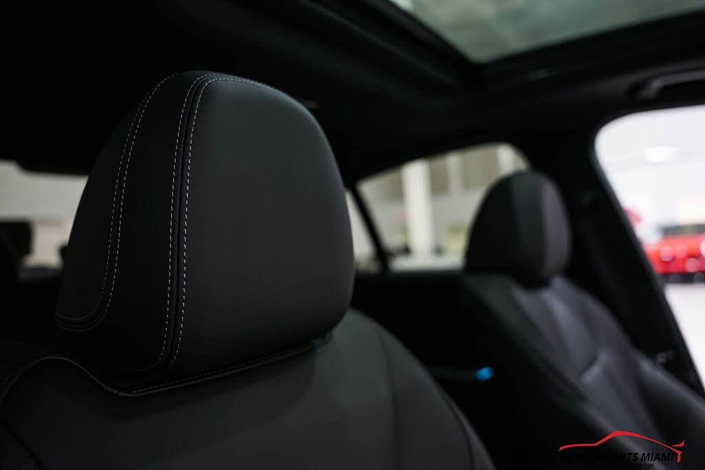 2023 BMW 3 Series 330e
                                    for sale in Fort Lauderdale, FL – photo 44