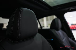 2023 BMW 3 Series thumbnail – Fort Lauderdale, FL – 44