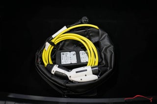 2023 BMW 3 Series thumbnail – Fort Lauderdale, FL – 57