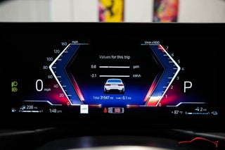 2023 BMW 3 Series thumbnail – Fort Lauderdale, FL – 72