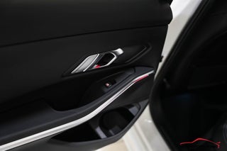 2023 BMW 3 Series thumbnail – Fort Lauderdale, FL – 54