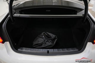 2023 BMW 3 Series thumbnail – Fort Lauderdale, FL – 56