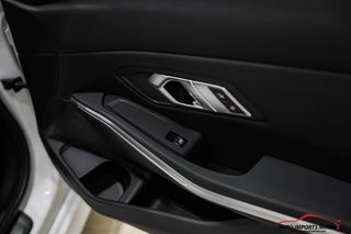 2023 BMW 3 Series thumbnail – Fort Lauderdale, FL – 46