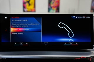 2023 BMW 3 Series thumbnail – Fort Lauderdale, FL – 65