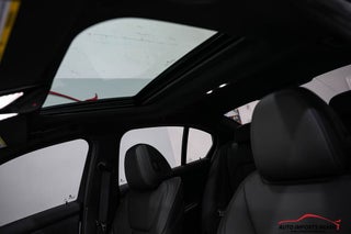 2023 BMW 3 Series thumbnail – Fort Lauderdale, FL – 74