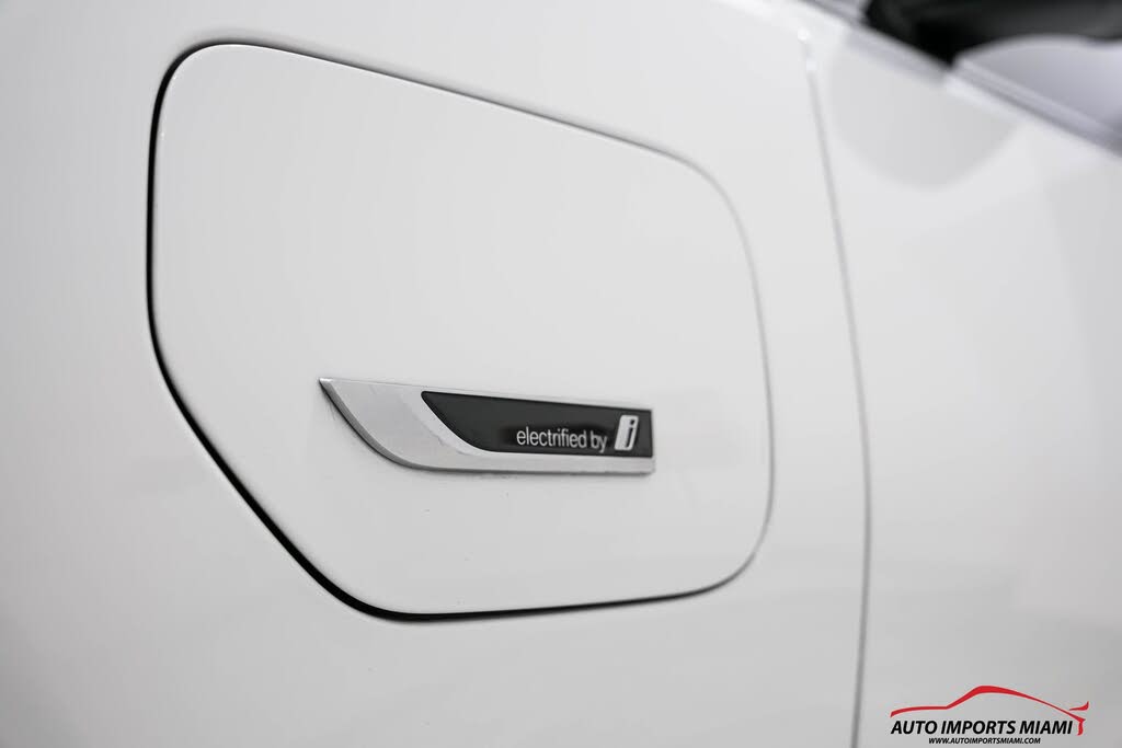 2023 BMW 3 Series 330e
                                    for sale in Fort Lauderdale, FL – photo 7