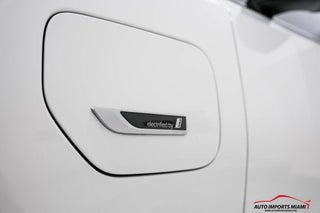 2023 BMW 3 Series thumbnail – Fort Lauderdale, FL – 7