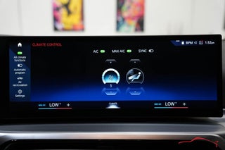 2023 BMW 3 Series thumbnail – Fort Lauderdale, FL – 66