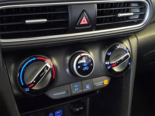 2020 Hyundai KONA thumbnail – Miami, FL – 23