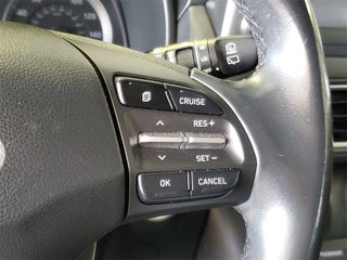 2020 Hyundai KONA thumbnail – Miami, FL – 18