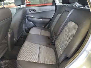 2020 Hyundai KONA thumbnail – Miami, FL – 10
