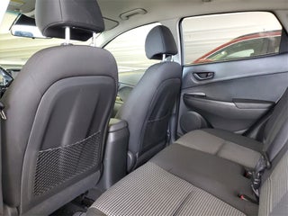 2020 Hyundai KONA thumbnail – Miami, FL – 9
