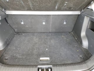 2020 Hyundai KONA thumbnail – Miami, FL – 7