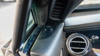 2016 Rolls-Royce Dawn thumbnail – Fort Lauderdale, FL – 57