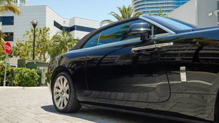 2016 Rolls-Royce Dawn thumbnail – Fort Lauderdale, FL – 31
