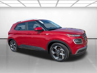 Hyundai VENUE for sale Las Vegas
