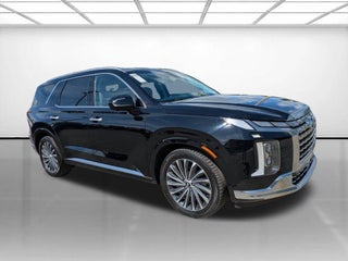 Hyundai PALISADE for sale Las Vegas