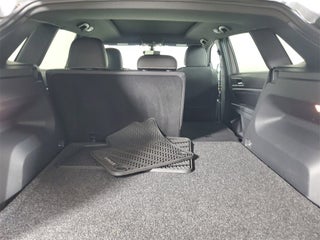 2020 Volkswagen Atlas Cross Sport thumbnail – Coconut Creek, FL – 7