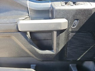 2018 Ford F-150 thumbnail – Miami, FL – 14