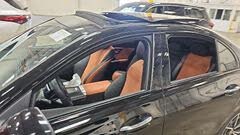 2023 Mercedes-Benz C-Class thumbnail – Miami, FL – 31