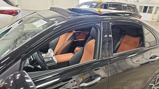 2023 Mercedes-Benz C-Class thumbnail – Miami, FL – 2