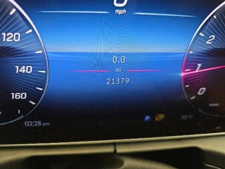 2023 Mercedes-Benz C-Class thumbnail – Miami, FL – 19