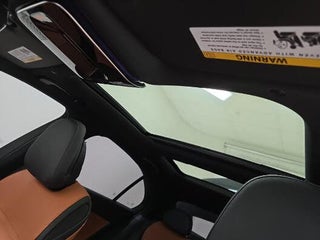 2023 Mercedes-Benz C-Class thumbnail – Miami, FL – 20