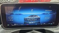 2023 Mercedes-Benz C-Class thumbnail – Miami, FL – 26