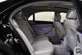 2014 Mercedes-Benz S-Class thumbnail – Pompano Beach, FL – 16
