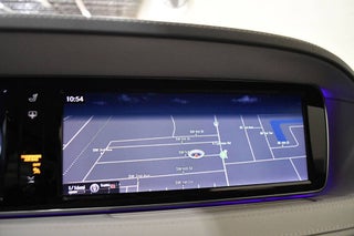 2014 Mercedes-Benz S-Class thumbnail – Pompano Beach, FL – 17