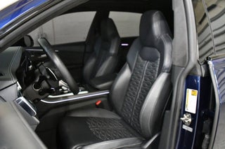 2020 Audi RS Q8 thumbnail – Pompano Beach, FL – 9