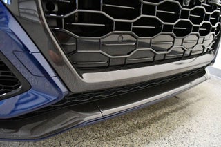2020 Audi RS Q8 thumbnail – Pompano Beach, FL – 26