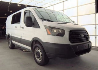 Ford Transit for sale Las Vegas