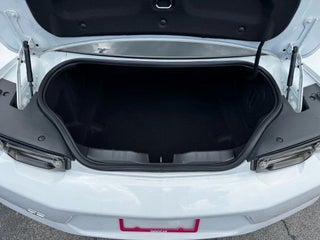 2019 Chevrolet Camaro thumbnail – Miami, FL – 17