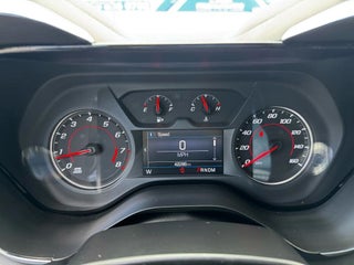 2019 Chevrolet Camaro thumbnail – Miami, FL – 14