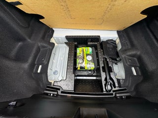 2019 Chevrolet Camaro thumbnail – Miami, FL – 18