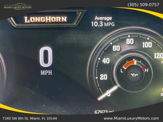 2024 Ram 3500 thumbnail – Miami, FL – 20